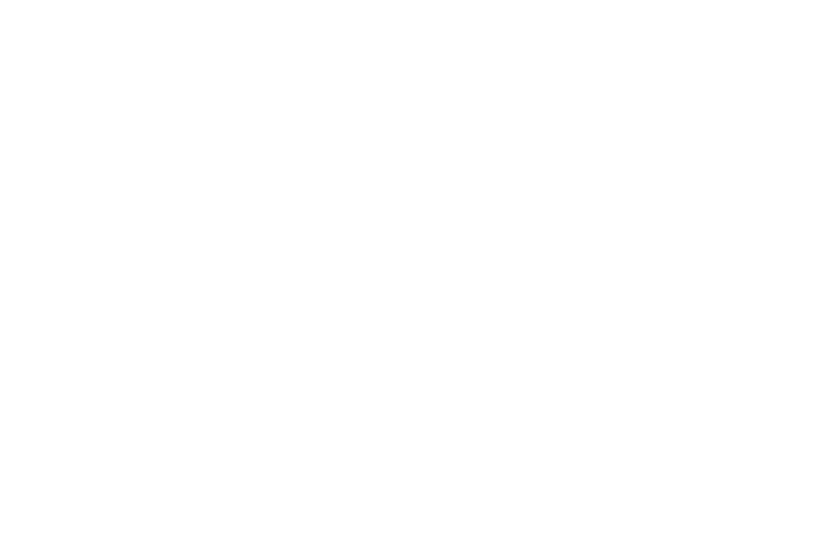 knauff-logo-blanco knauff-logo-blanco