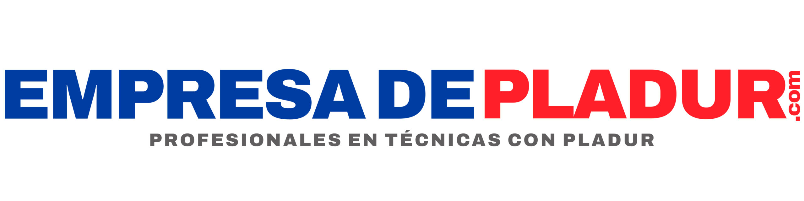 empresa de pladur en sevilla mejor precio